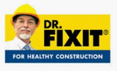 Dr. Fixit Online Shop Nigeria